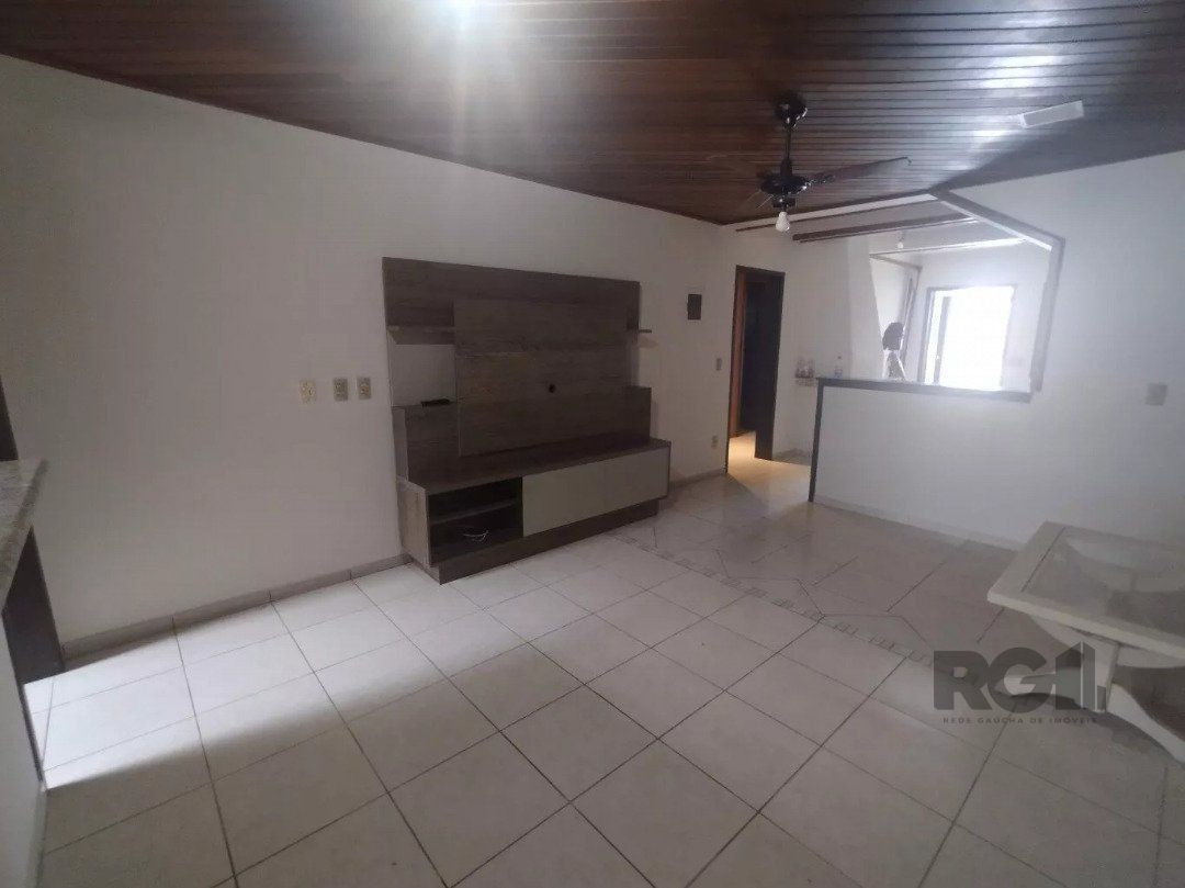 Casa à venda com 4 quartos, 245m² - Foto 17