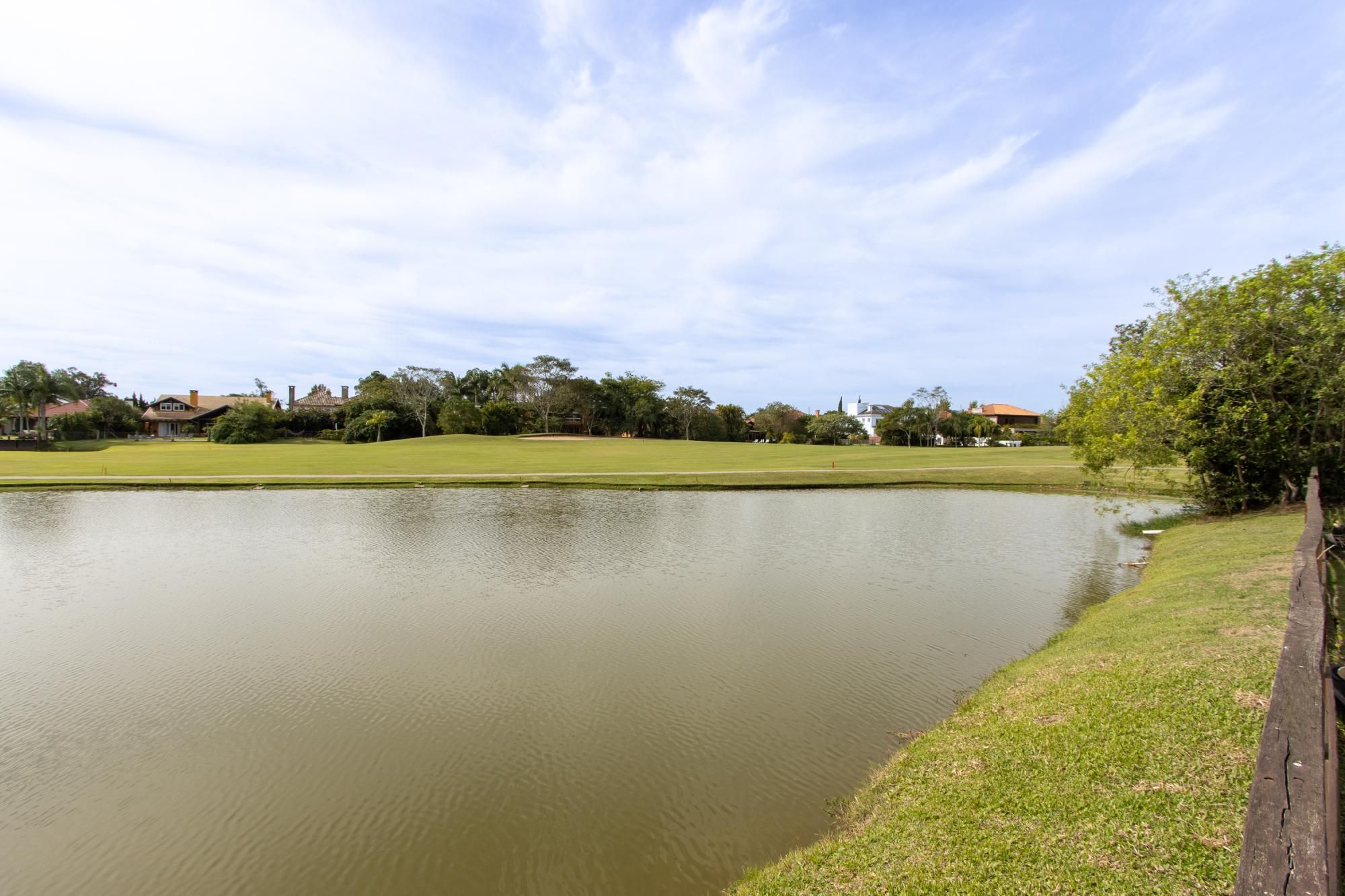 Casa de Condomínio, 4 quartos - Foto 33