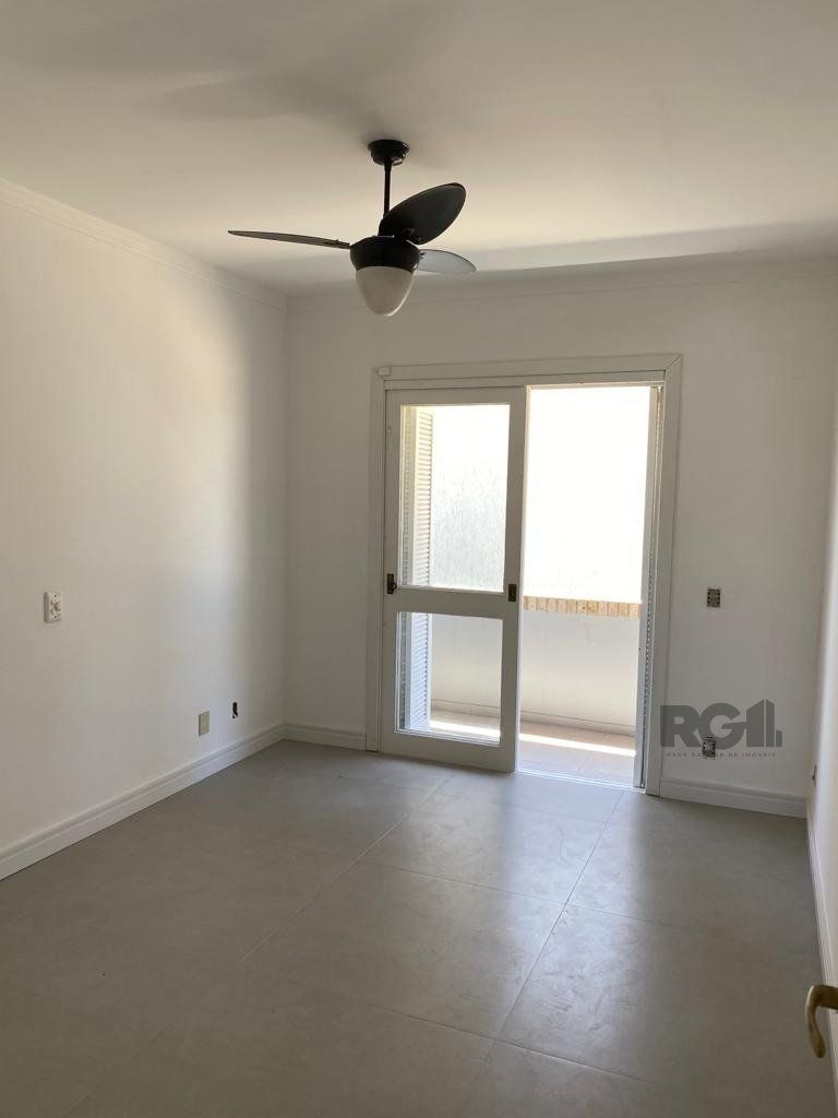 Casa, 5 quartos, 290 m² - Foto 5