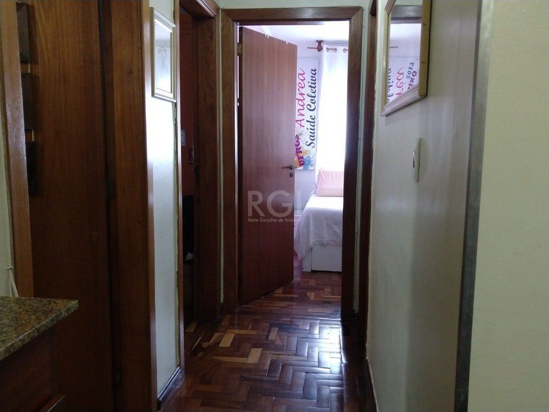 Apartamento, 3 quartos, 74 m² - Foto 19
