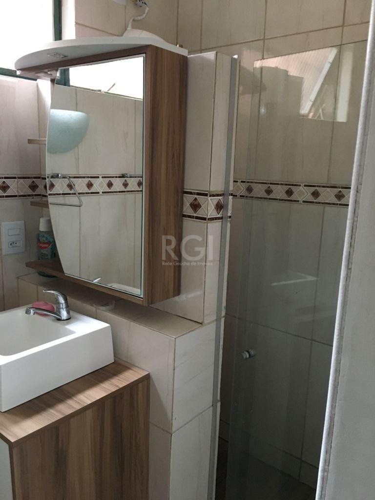 Casa, 3 quartos, 354 m² - Foto 10