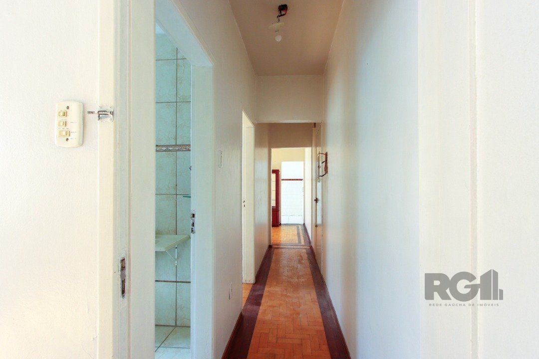 Apartamento, 2 quartos, 66 m² - Foto 22