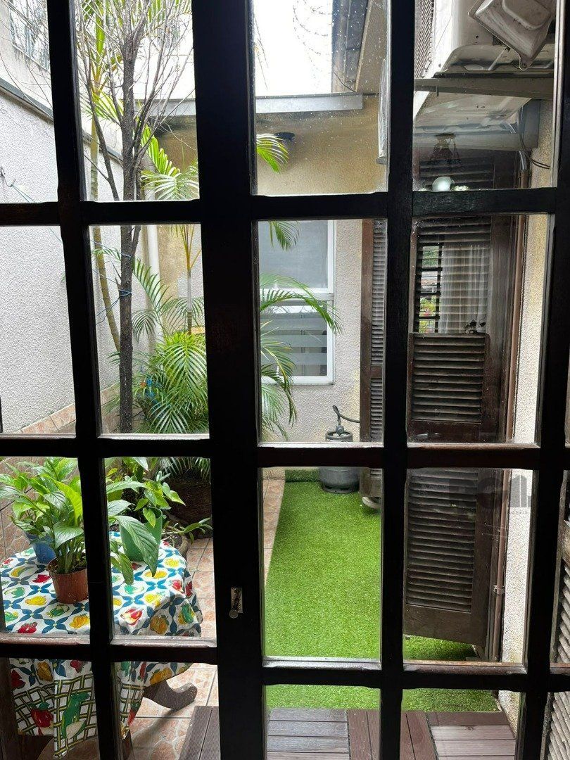 Casa, 3 quartos, 300 m² - Foto 3