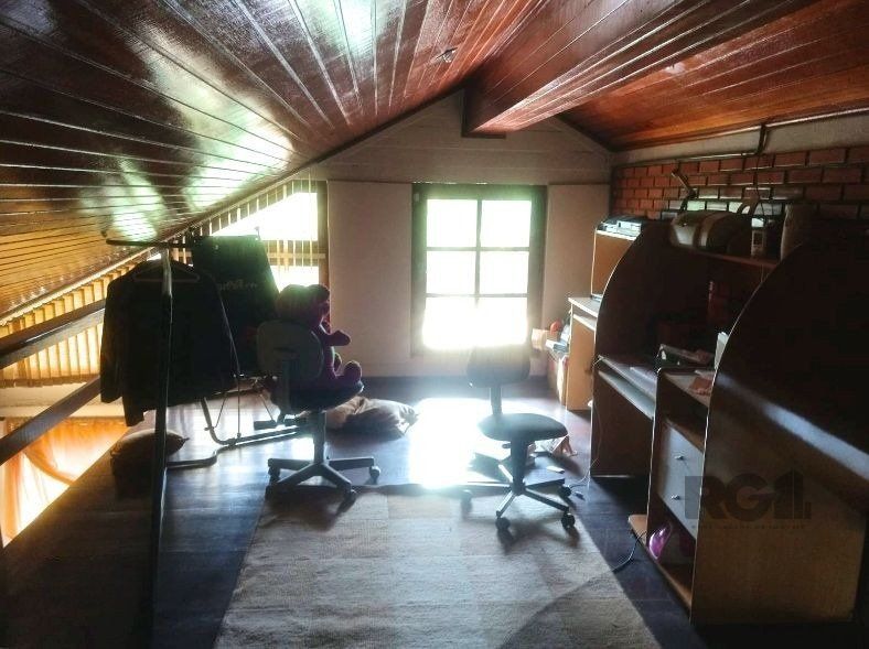 Casa à venda com 3 quartos, 250m² - Foto 24