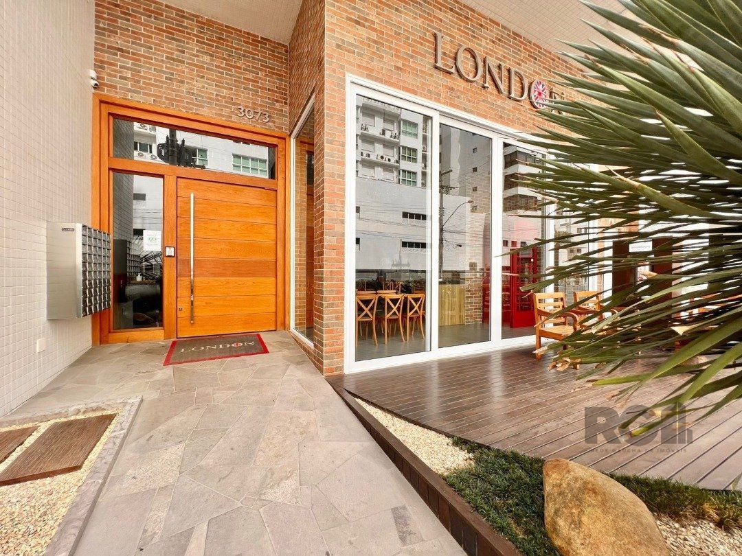 Apartamento à venda com 2 quartos, 87m² - Foto 28