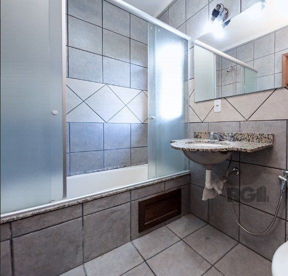 Casa, 3 quartos, 151 m² - Foto 10