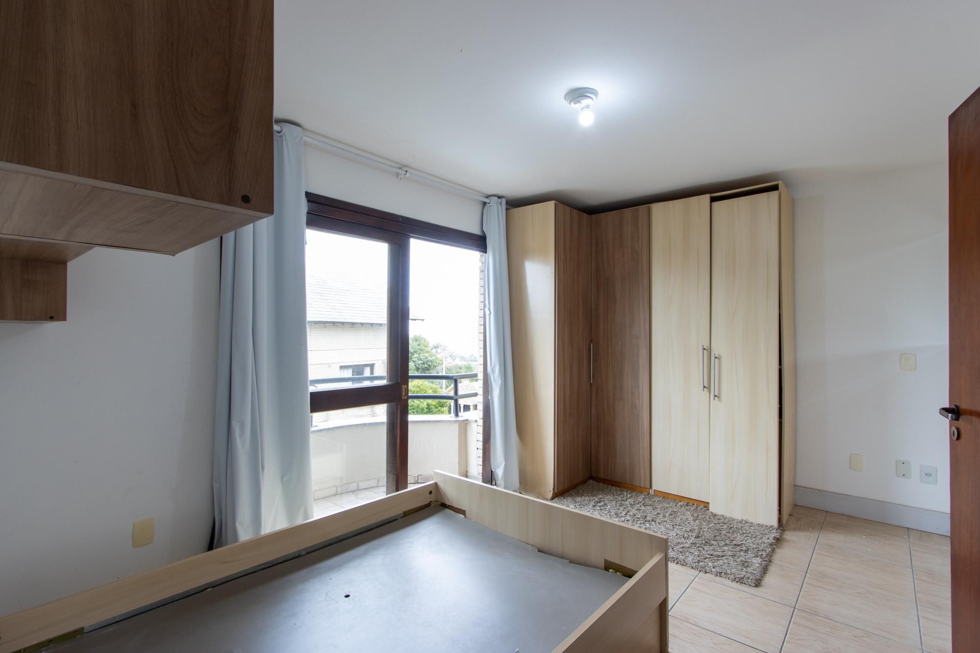 Casa de Condomínio, 3 quartos - Foto 19