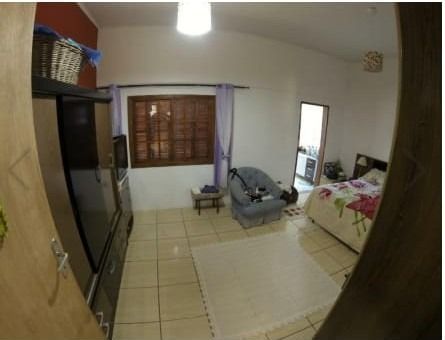 Casa, 3 quartos, 290 m² - Foto 13