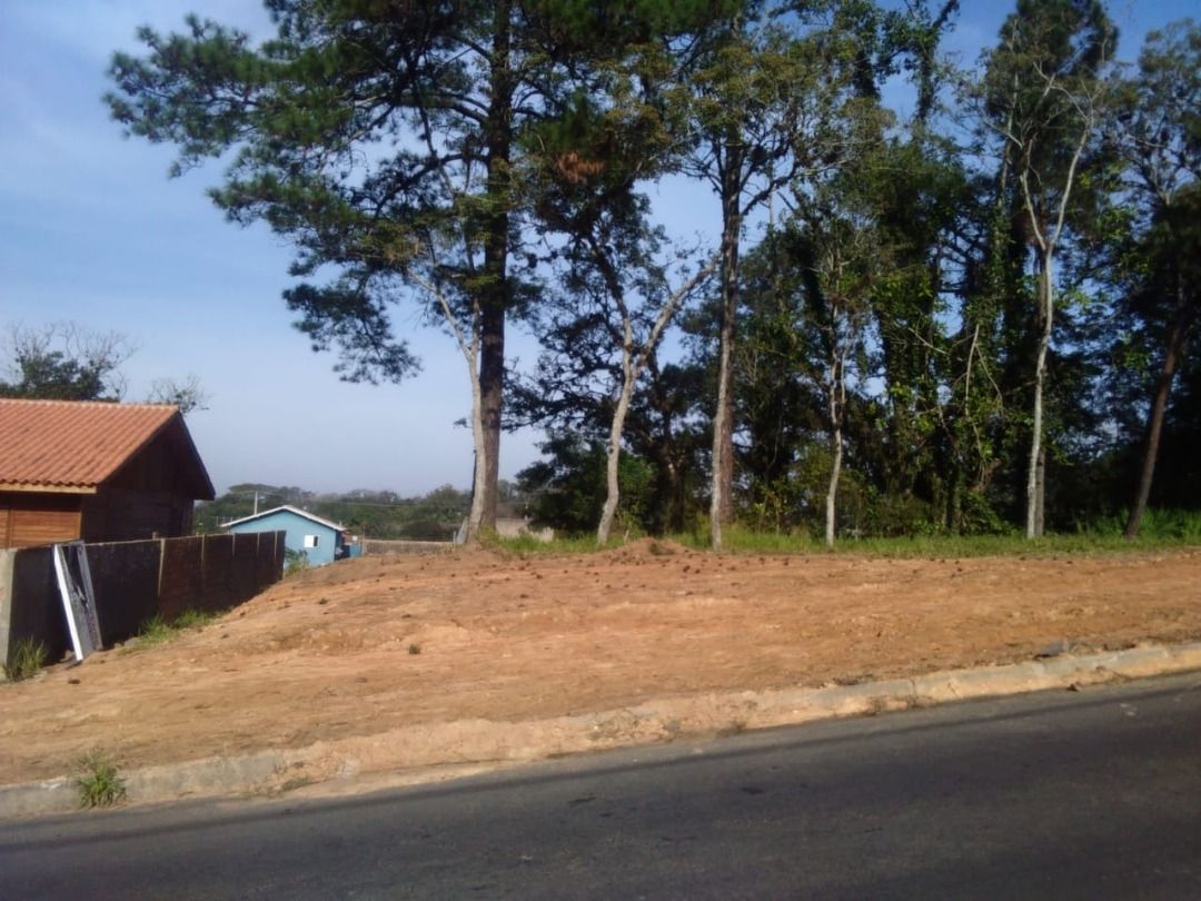 Terreno, 156 m² - Foto 1