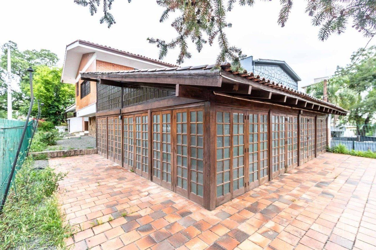 Prédio Inteiro, 349 m² - Foto 5