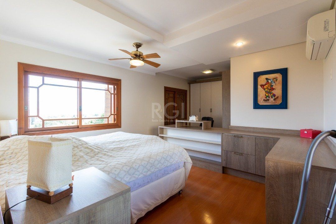 Casa, 3 quartos, 358 m² - Foto 30