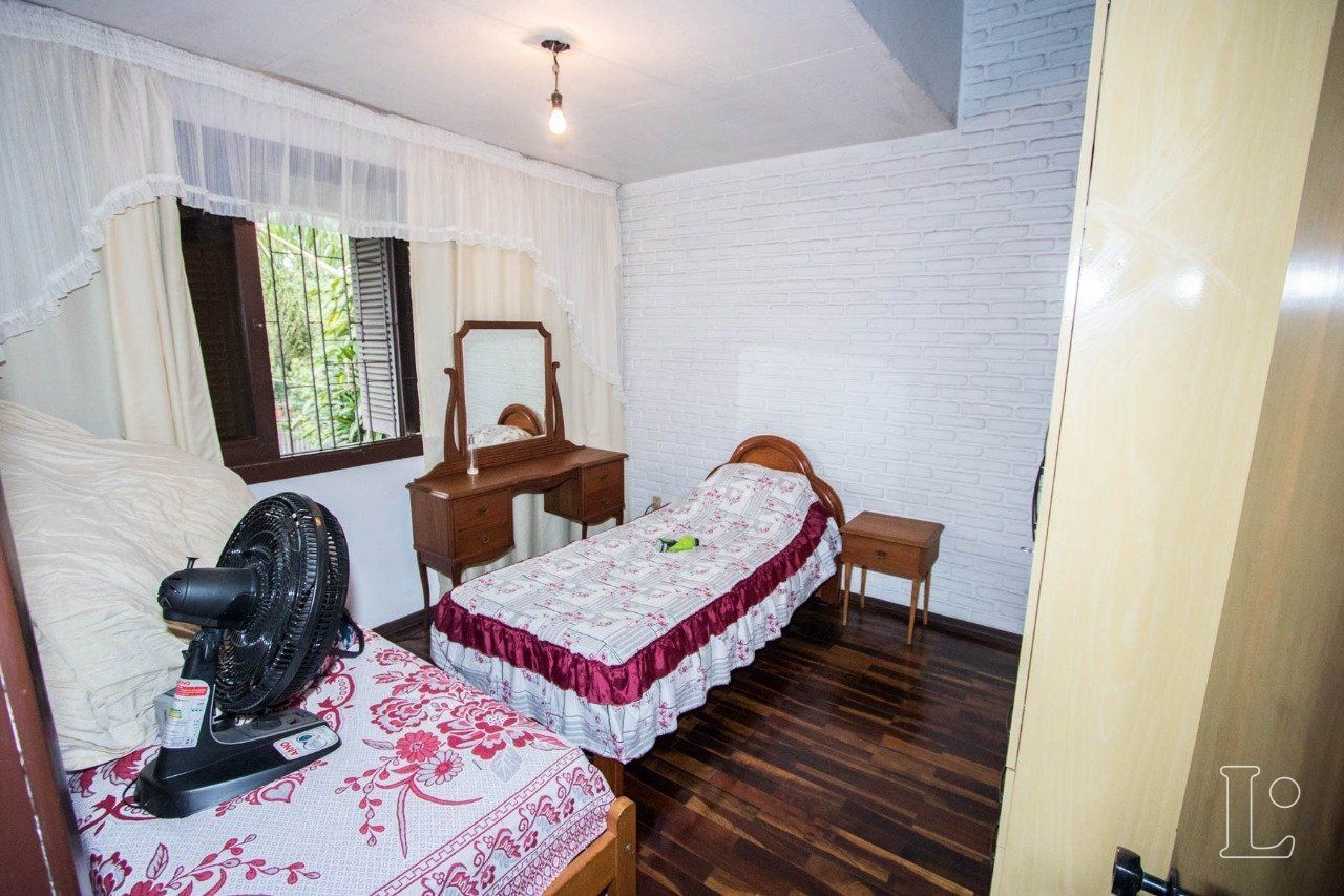 Casa, 4 quartos, 485 m² - Foto 27