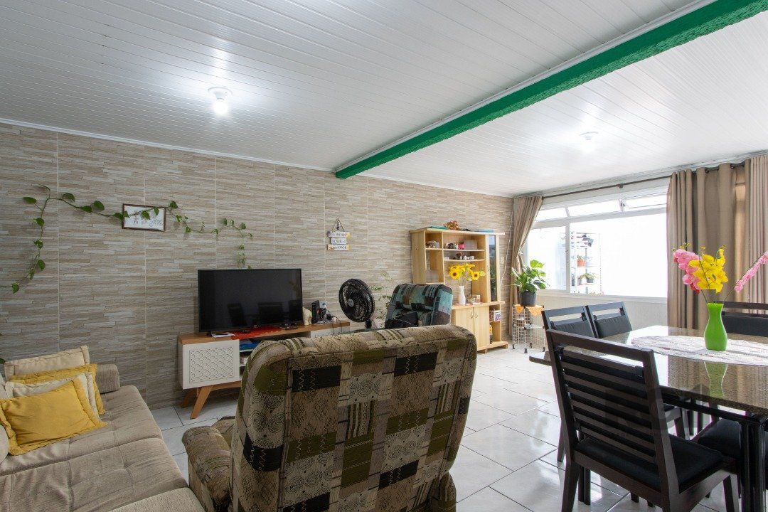 Casa, 2 quartos, 128 m² - Foto 8