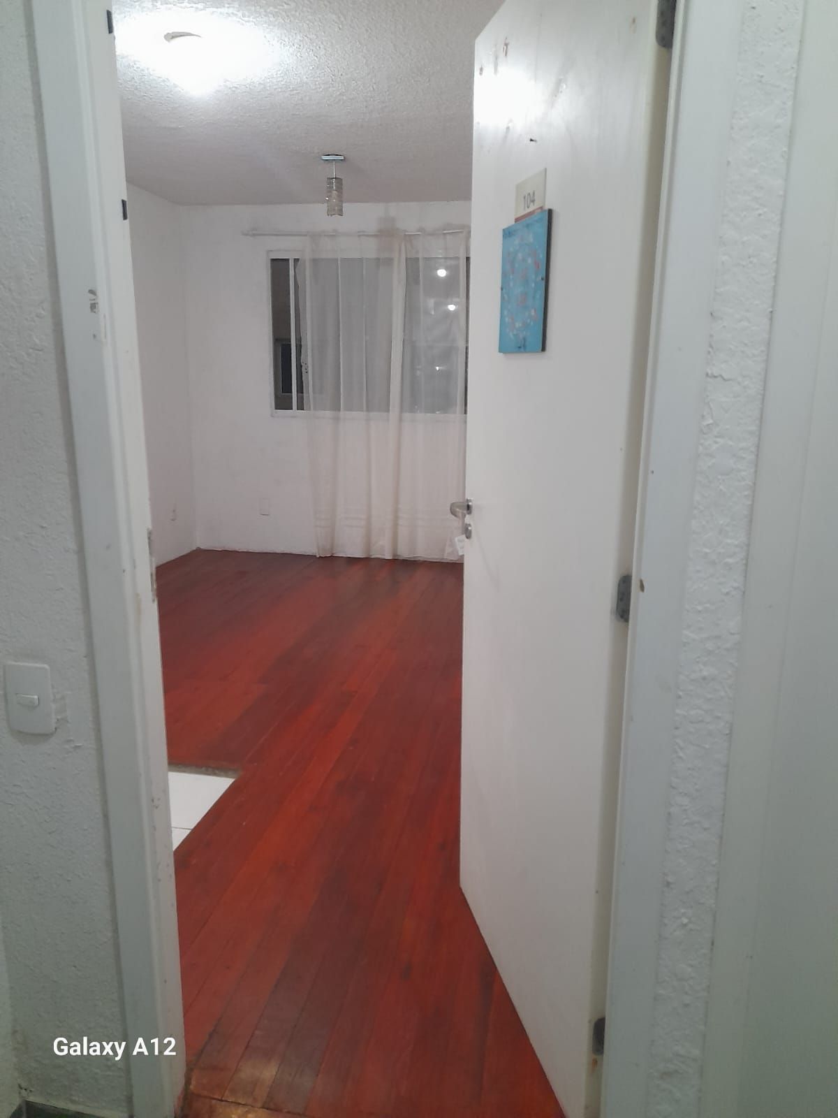 Apartamento, 1 quarto, 40 m² - Foto 3