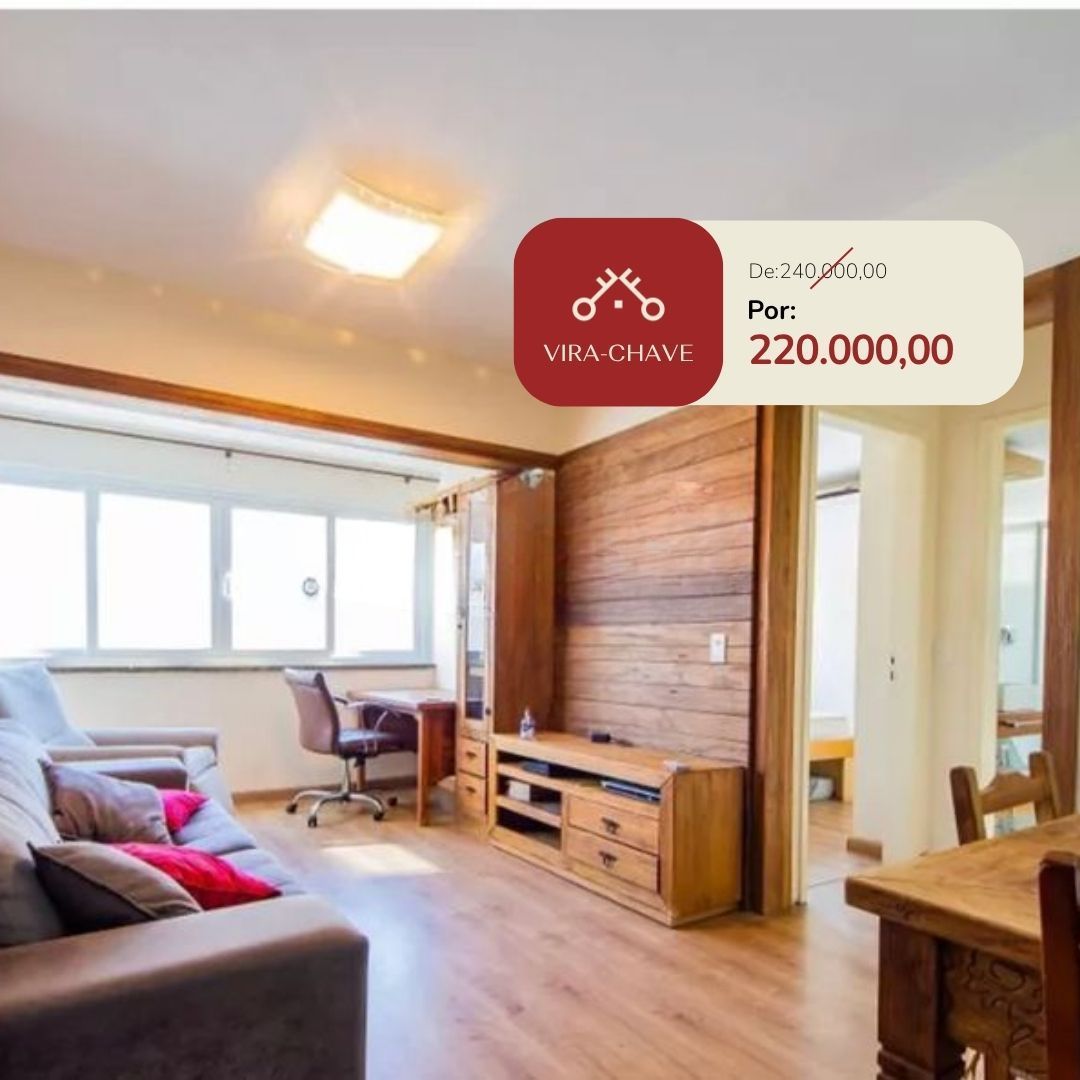 EXCELENTE OPORTUNIDADE PARA INVESTIDORES!