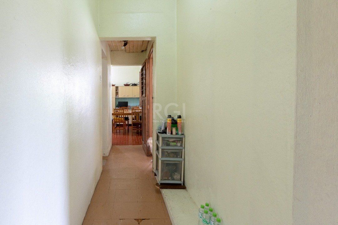 Terreno, 2182 m² - Foto 18