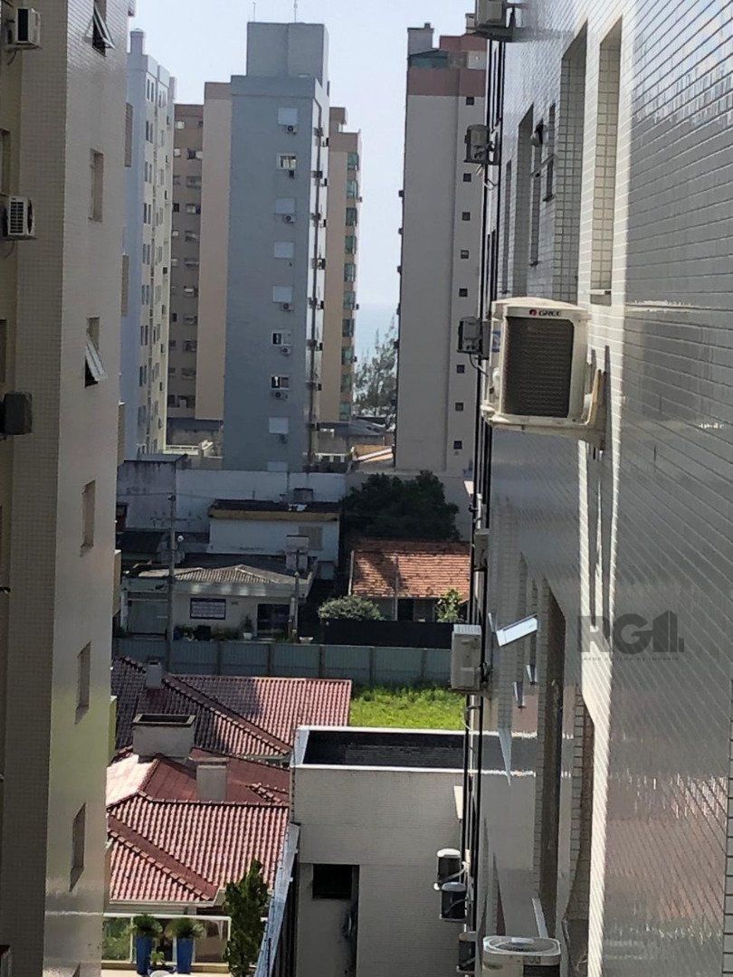 Apartamento, 3 quartos, 110 m² - Foto 17