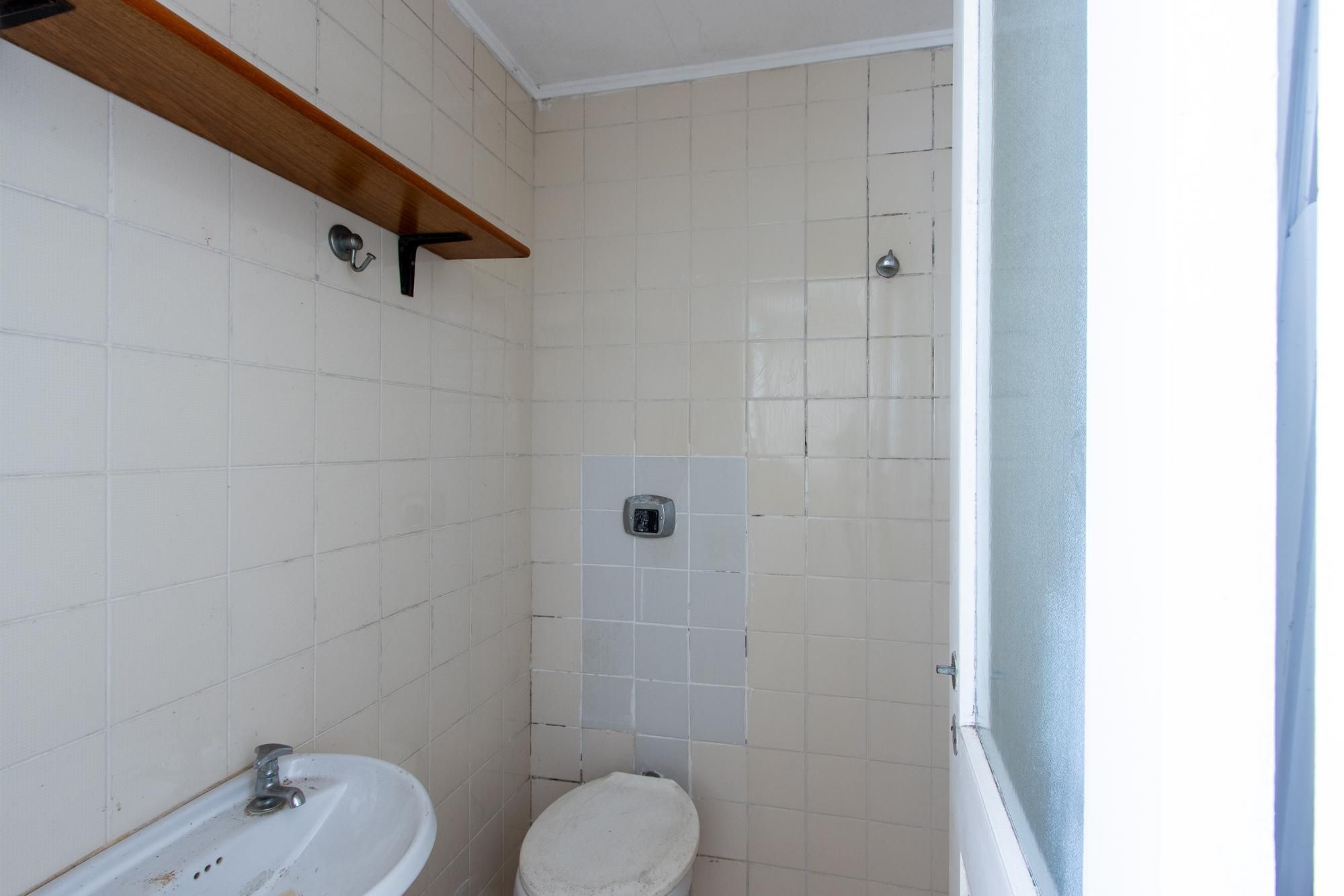 Cobertura à venda com 2 quartos, 137m² - Foto 7
