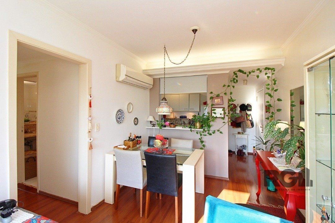 Apartamento, 3 quartos, 80 m² - Foto 13