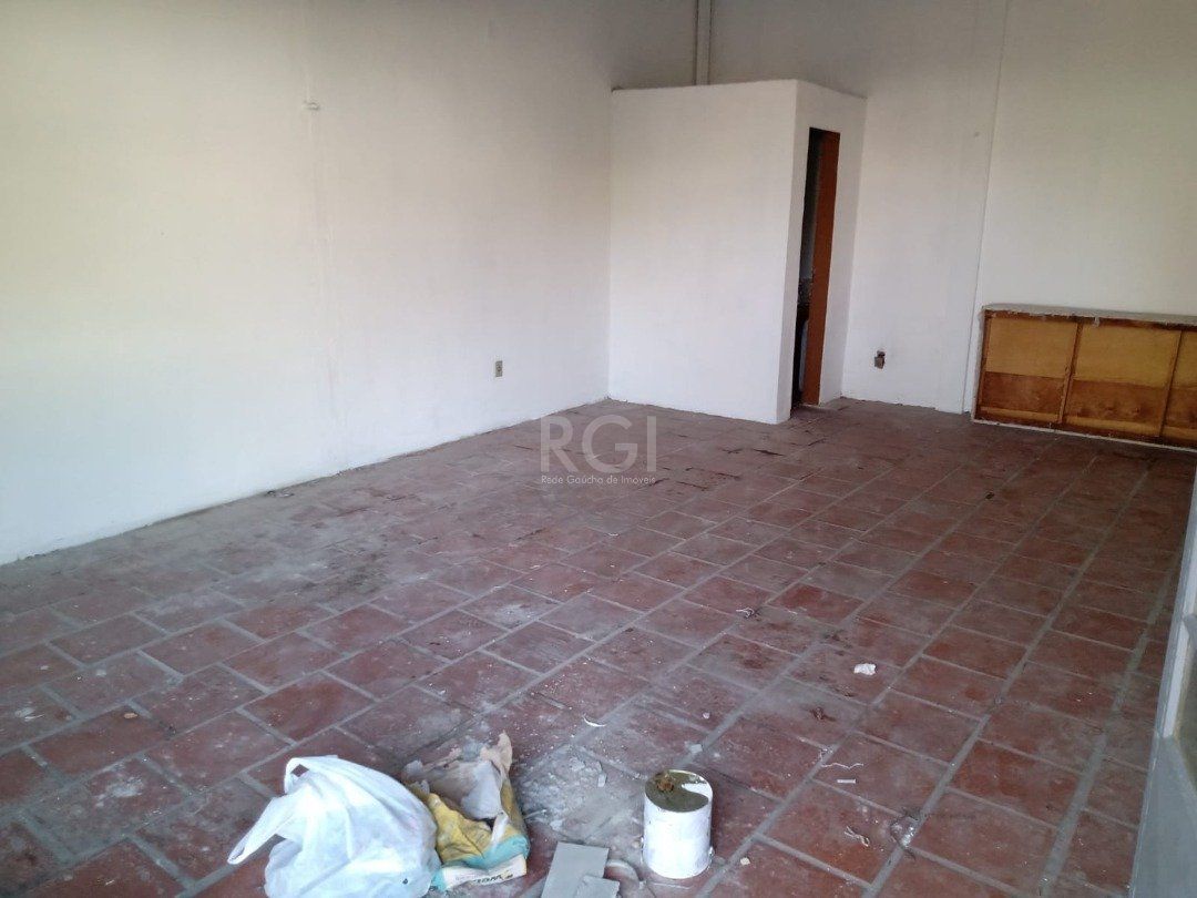 Prédio Inteiro à venda, 44m² - Foto 7
