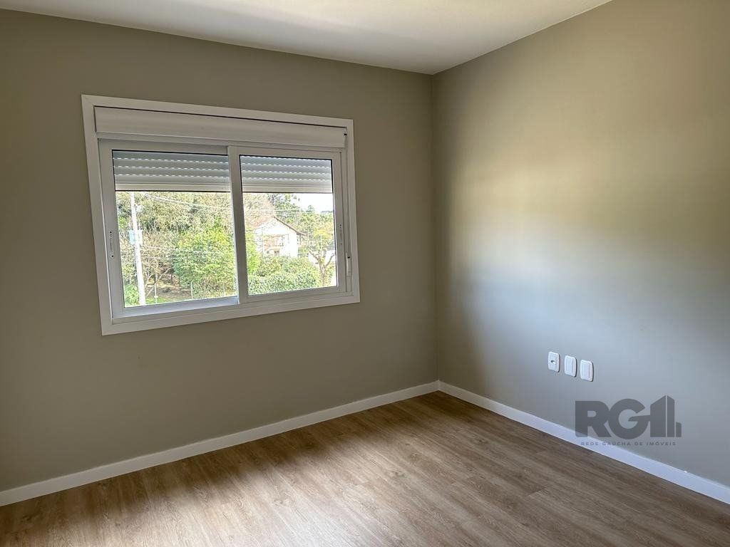 Sobrado à venda com 2 quartos, 160m² - Foto 21