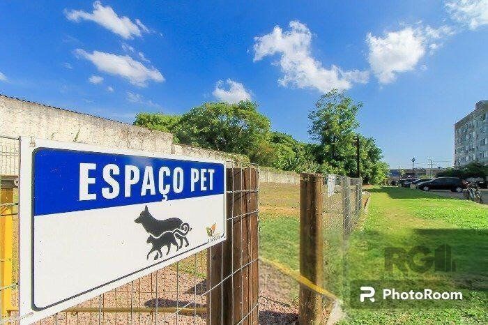 Apartamento à venda com 2 quartos, 45m² - Foto 38