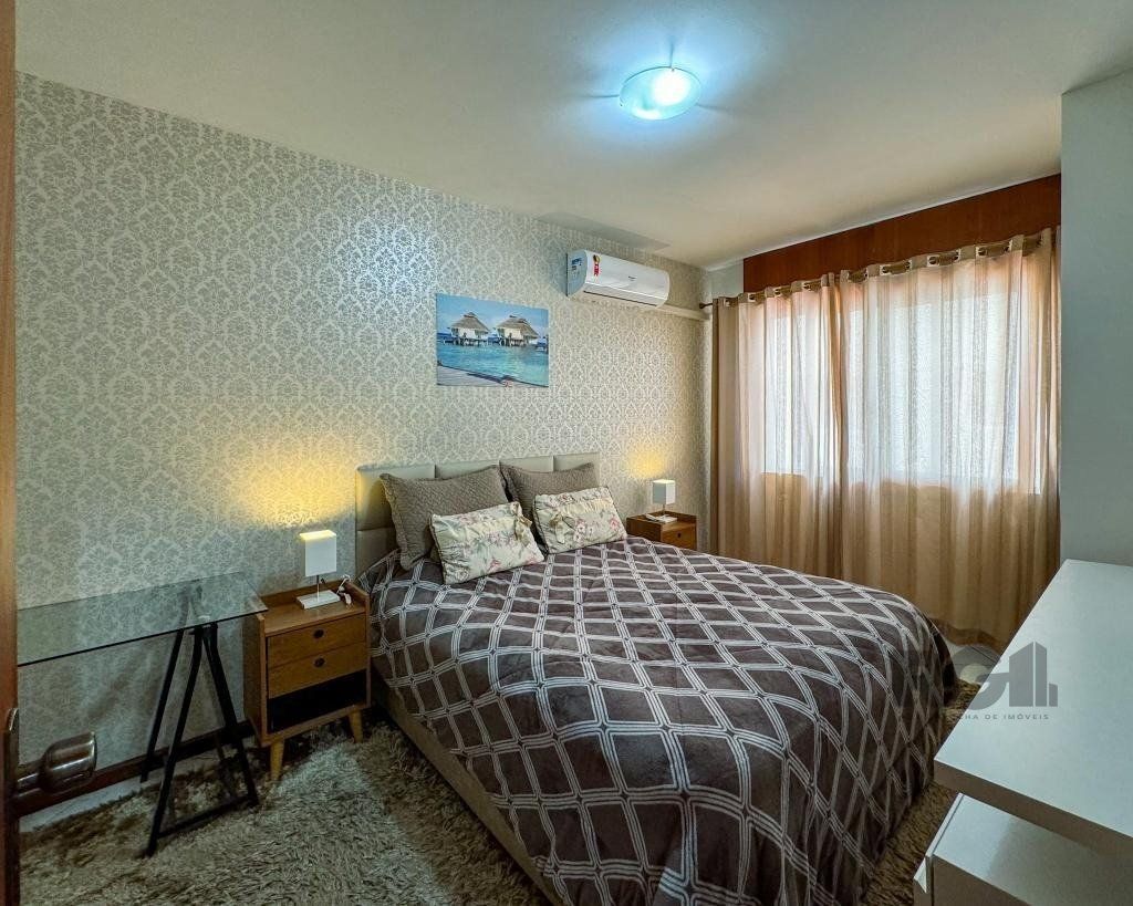 Apartamento à venda com 2 quartos, 72m² - Foto 21