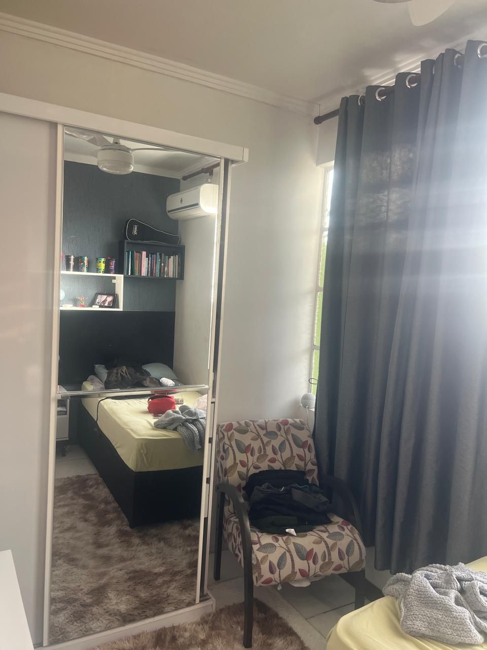 Casa à venda com 3 quartos, 101m² - Foto 29