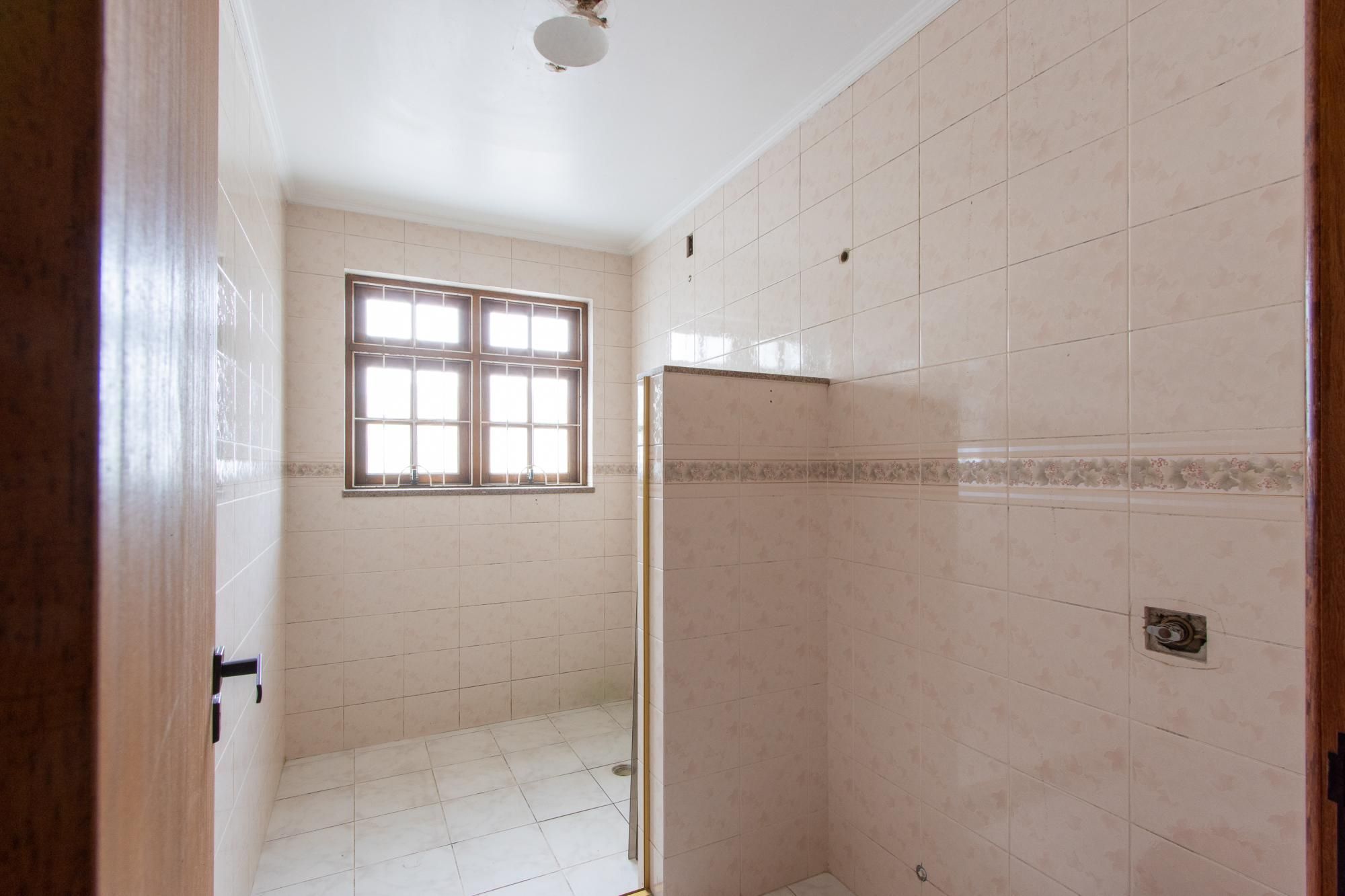 Casa, 4 quartos, 285 m² - Foto 52
