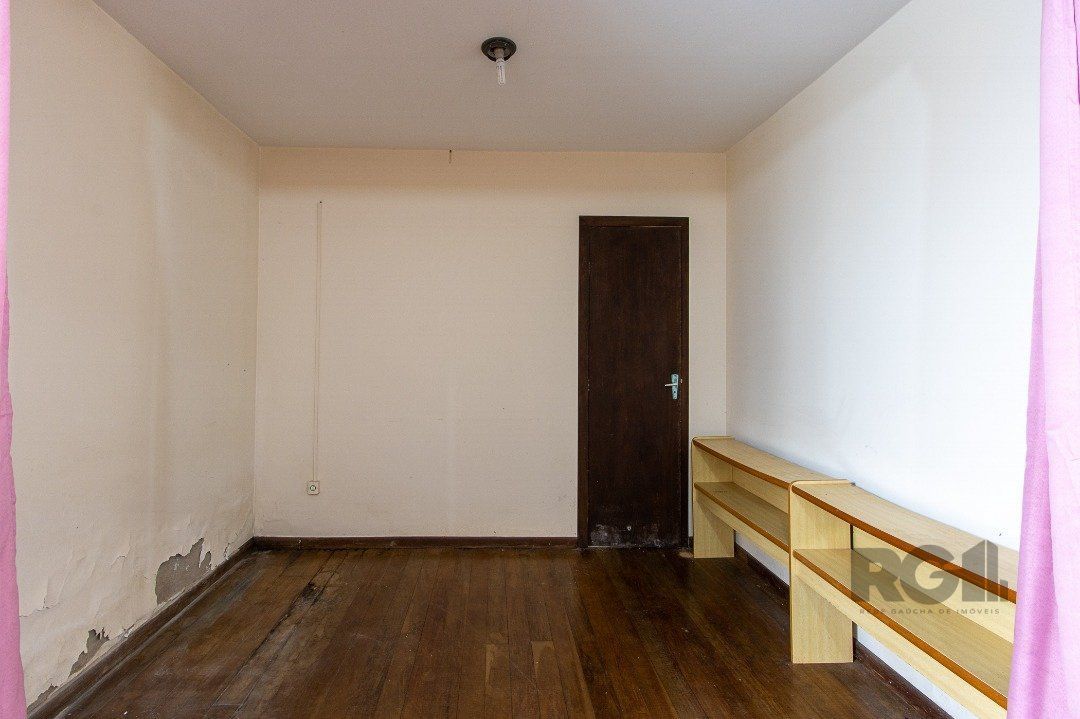 Casa, 5 quartos, 220 m² - Foto 31