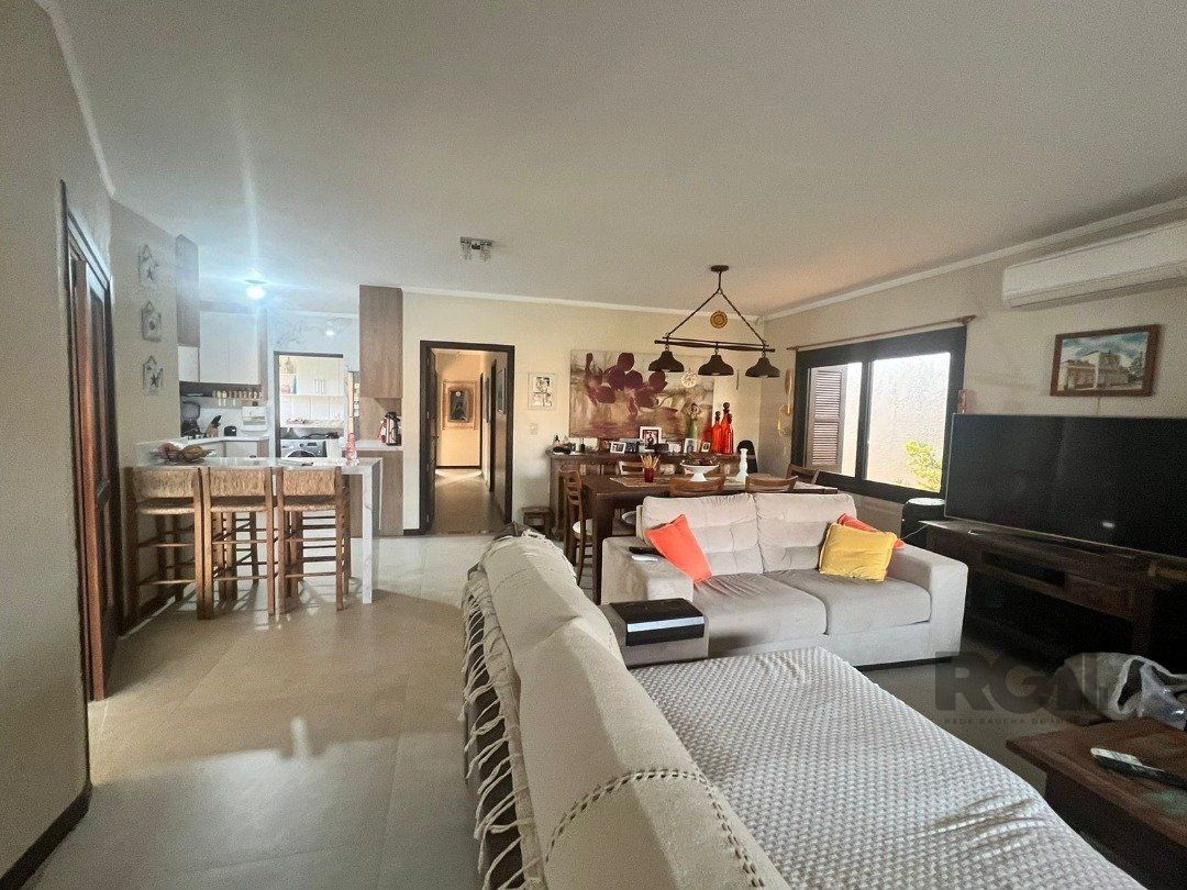 Casa, 3 quartos, 165 m² - Foto 13