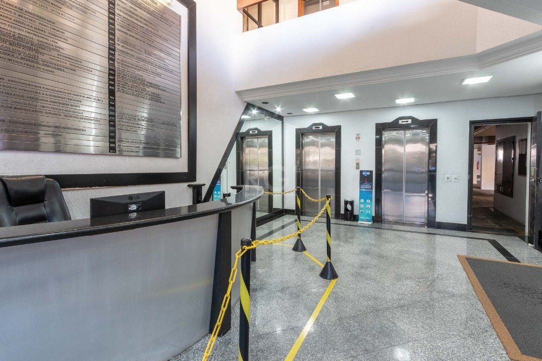 Conjunto Comercial-Sala à venda, 44m² - Foto 16