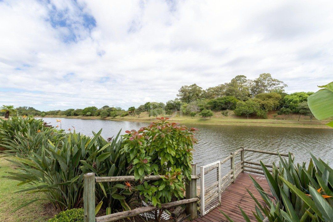 Casa de Condomínio, 4 quartos - Foto 27