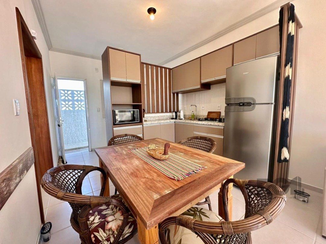 Casa, 2 quartos, 68 m² - Foto 7