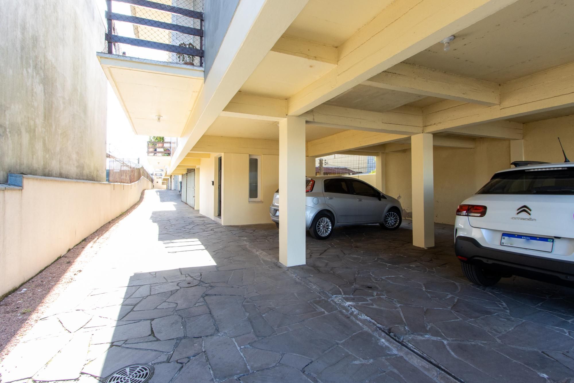 Apartamento à venda com 2 quartos, 88m² - Foto 23