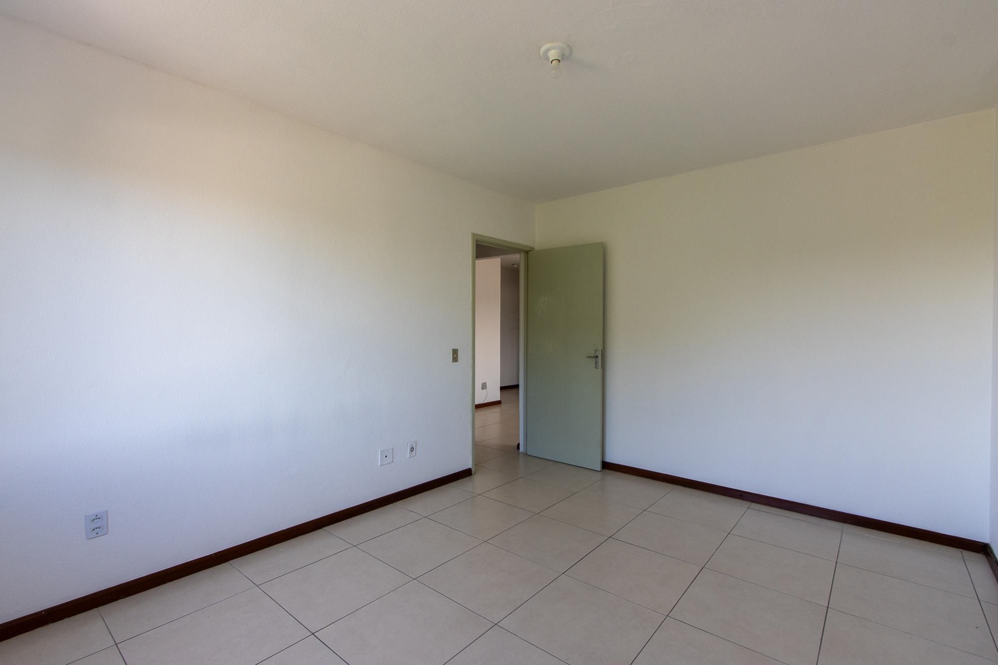 Apartamento, 2 quartos, 75 m² - Foto 19