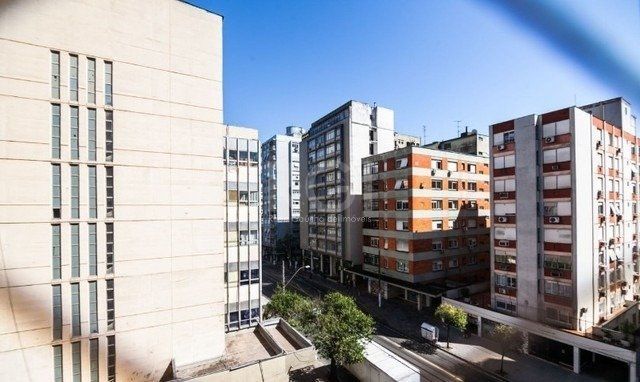 Apartamento, 3 quartos, 110 m² - Foto 6