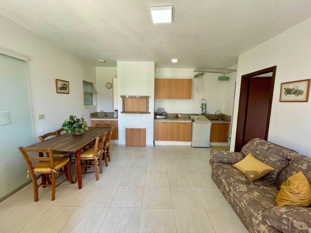 Casa de Condomínio, 5 quartos - Foto 10