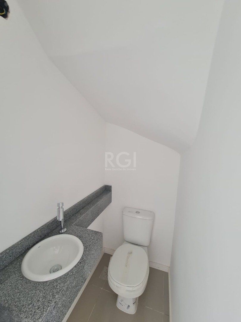 Casa, 2 quartos, 74 m² - Foto 7