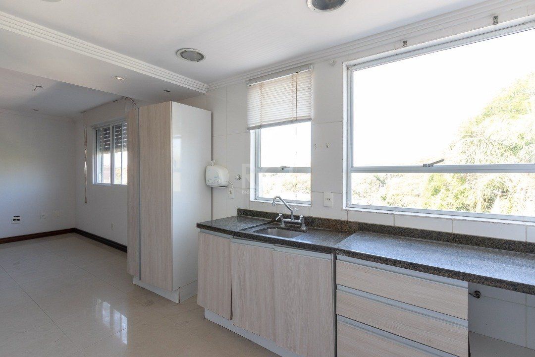 Cobertura à venda com 2 quartos, 79m² - Foto 11