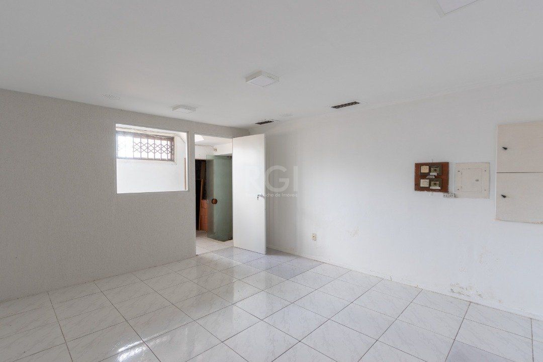 Casa, 2 quartos, 373 m² - Foto 44