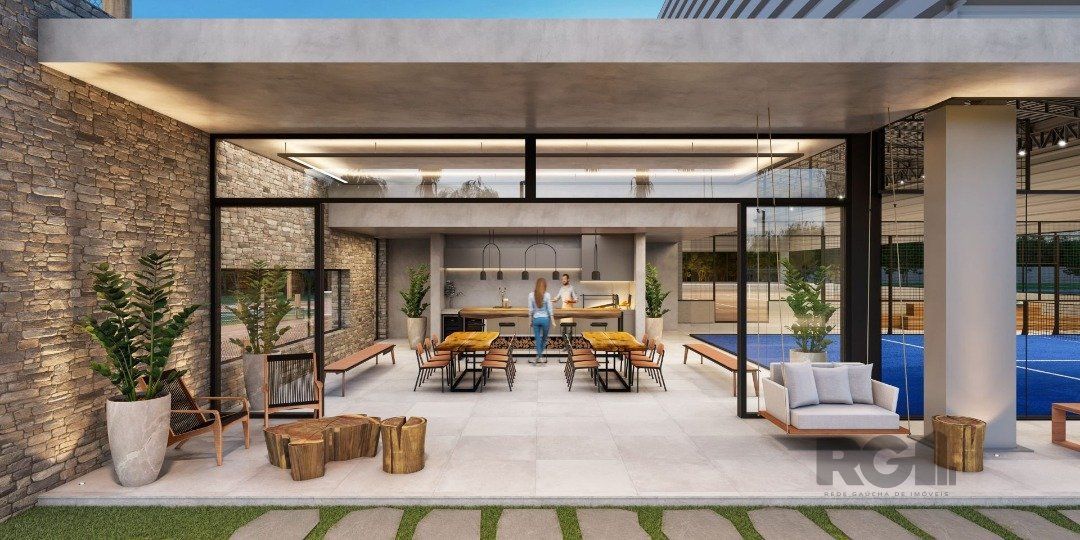 Terreno à venda, 310m² - Foto 4