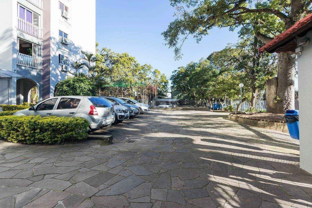 Apartamento, 3 quartos, 79 m² - Foto 33