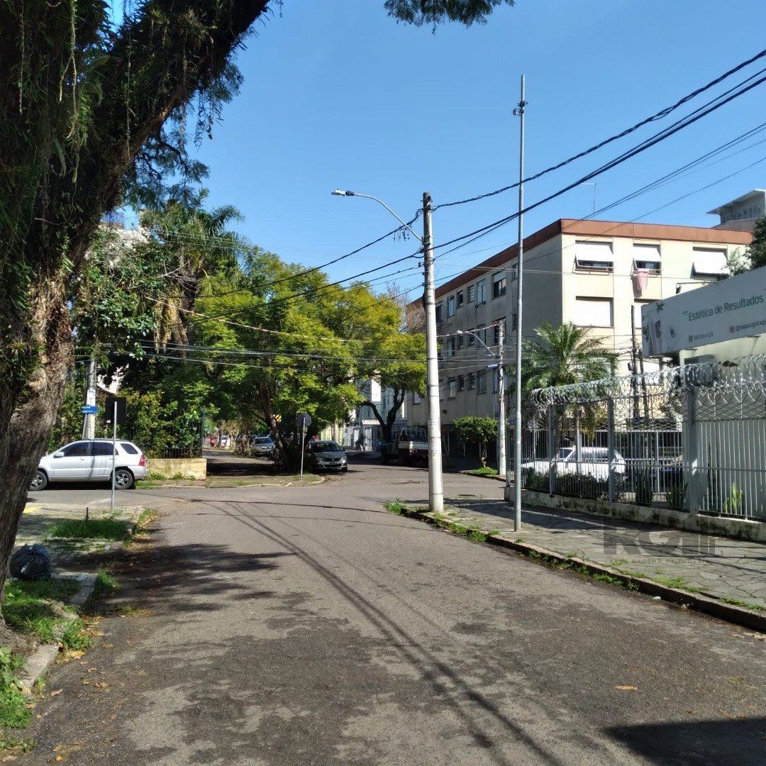 Apartamento à venda com 2 quartos, 92m² - Foto 6