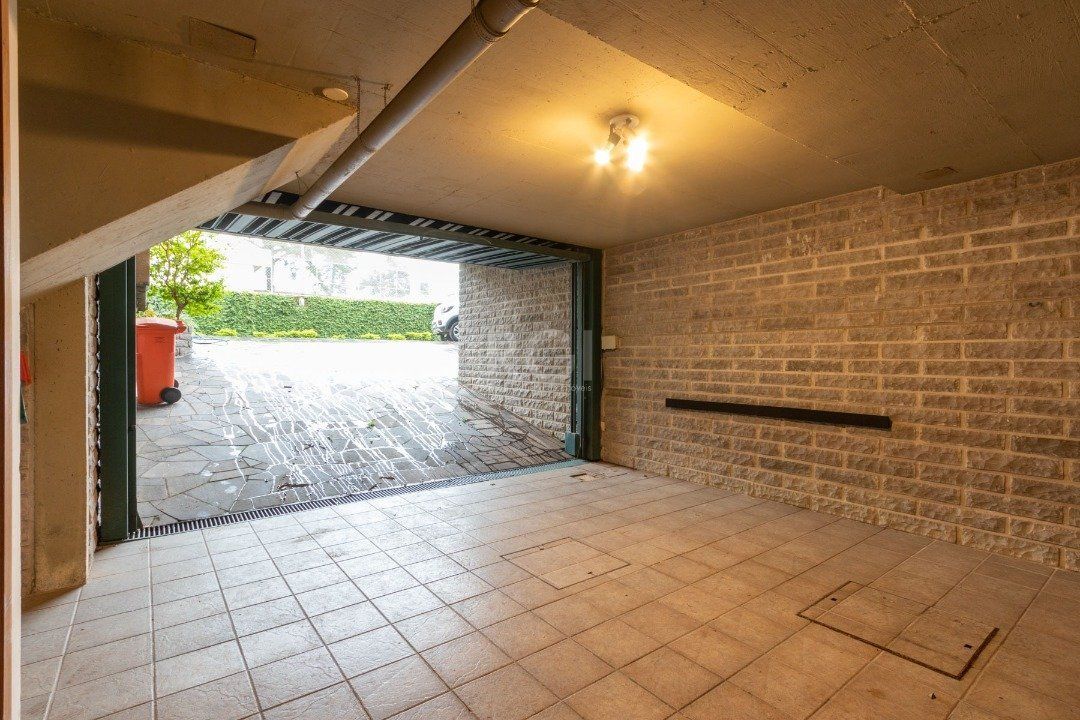 Casa de Condomínio à venda com 4 quartos, 215m² - Foto 54