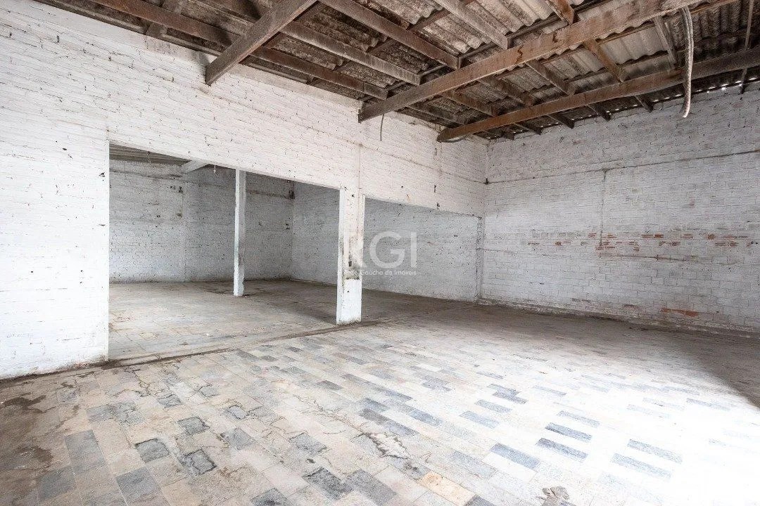 Depósito-Galpão, 900 m² - Foto 30