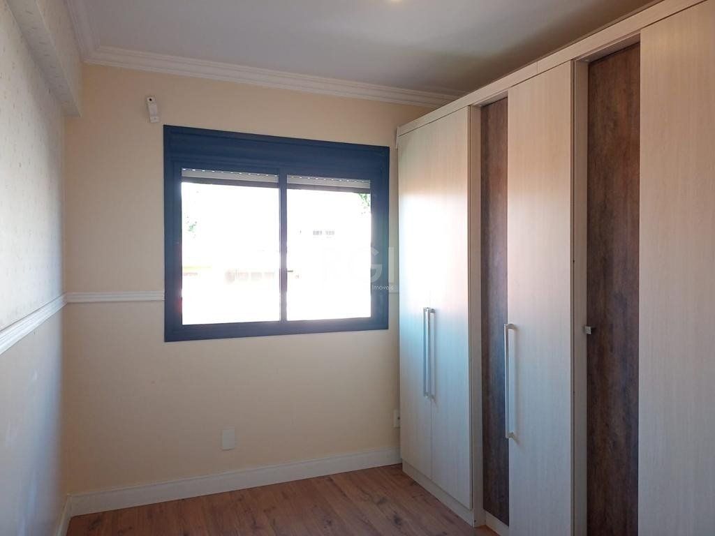 Apartamento à venda com 2 quartos, 52m² - Foto 13