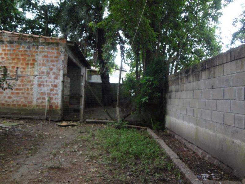 Terreno à venda, 580m² - Foto 10