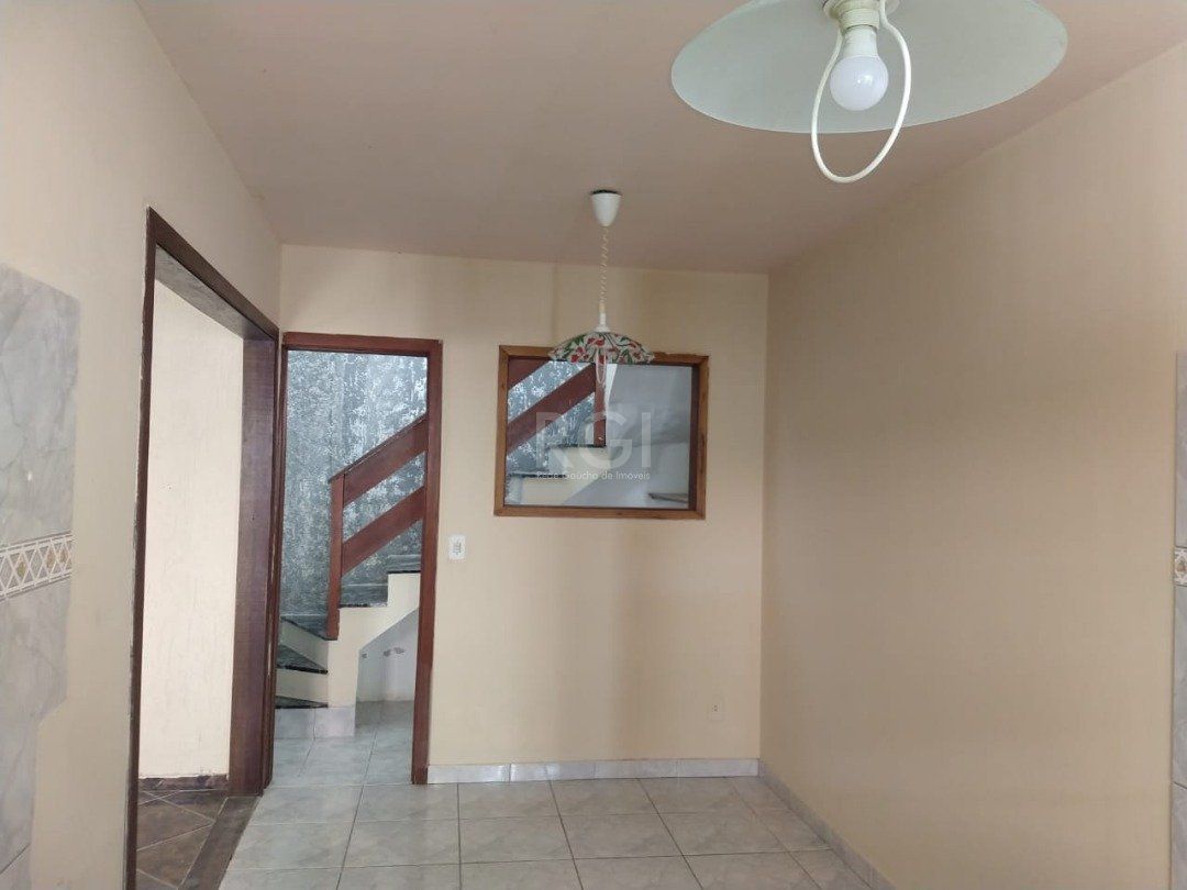 Casa, 3 quartos, 123 m² - Foto 4