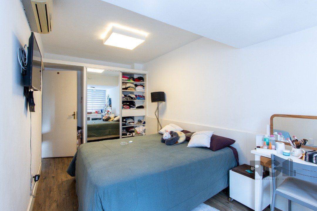 Casa de Condomínio, 3 quartos - Foto 33